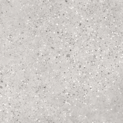 BRAVIO LIGHT GREY MATT** (1 сорт)