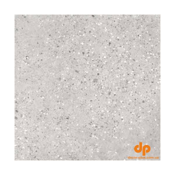BRAVIO LIGHT GREY MATT** (1 сорт)