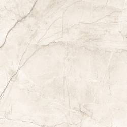 SILVER HEELS IVORY MATT (1 сорт)
