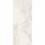 P.C. MAXITECH BIBURY BEIGE PULIDO 120X280 (1 сорт)