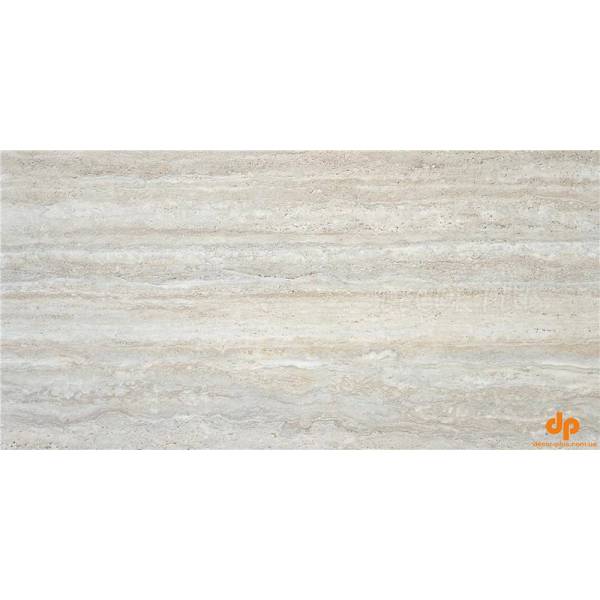 P.E. 3D TECH CINNIA NATURAL RECT (1 сорт)