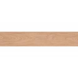 P GIRONDE NATURAL MAT R PRI  (1 сорт)