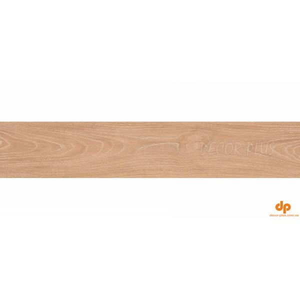 P GIRONDE NATURAL MAT R PRI  (1 сорт)