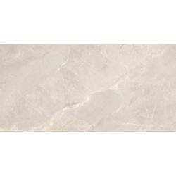 FANTACIA SAND (1 сорт)