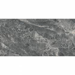 ELECTRA BLACK NATURAL RECT 60х120 (1 сорт)