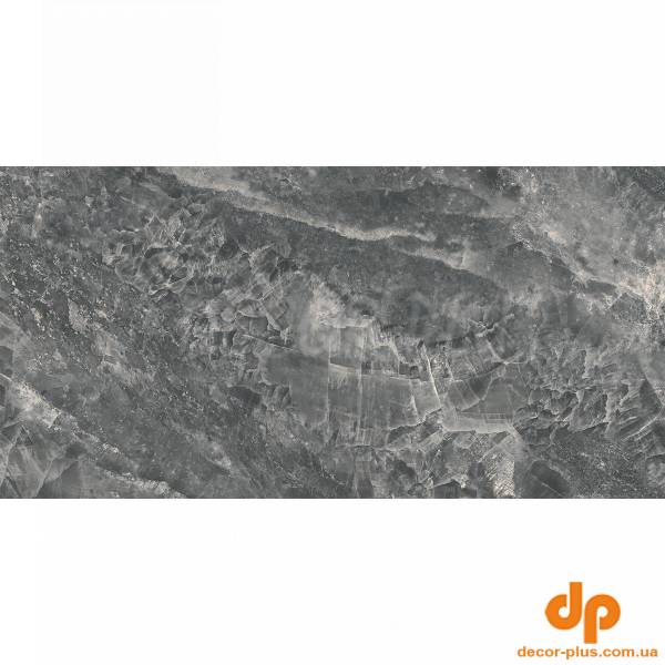 ELECTRA BLACK NATURAL RECT 60х120 (1 сорт)