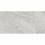 ELECTRA PEARL NATURAL RECT 60х120 (1 сорт)
