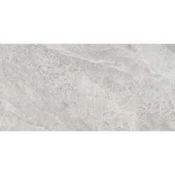 ELECTRA PEARL NATURAL RECT 60х120 (1 сорт)