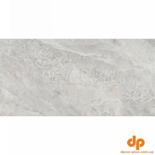 ELECTRA PEARL NATURAL RECT 60х120 (1 сорт)