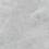 GRES DISTINCT WHITE SILKY CRISTAL (1 сорт)
