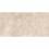 GRES RUSH BEIGE RECT (1 сорт)