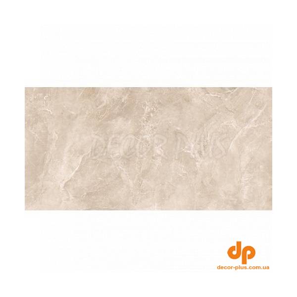 GRES RUSH BEIGE RECT (1 сорт)