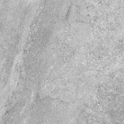 GRES ROBSTONE GREY RECT (1 сорт)