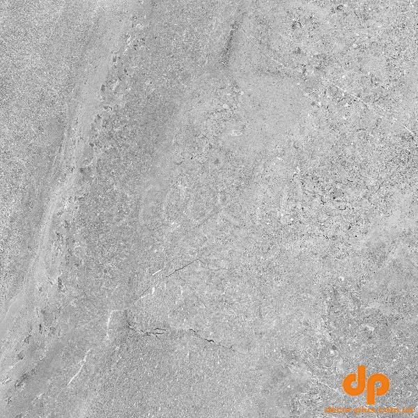 GRES ROBSTONE GREY RECT (1 сорт)