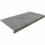 GPTU 603 GREY STEPTREAD KAPINOS сходинка (1 сорт)