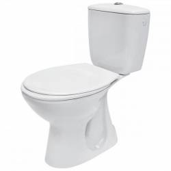 Компакт COMPACT 814 NAXOS 010 3/6 TS PP (K08-188) (1 сорт)