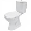 Компакт COMPACT 814 NAXOS 010 3/6 TS PP (K08-188) (1 сорт)