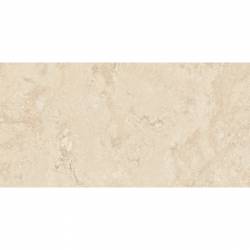 FLORENCE MIELE RECT 60х120 (1 сорт)