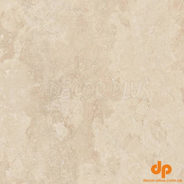 FLORENCE MIELE RECT 120X120 (1 сорт)
