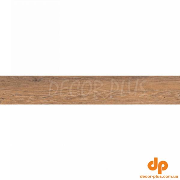 GRES MERSIN BROWN RECT (1 сорт)