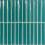 MELODY TURQUOISE BRILLO (1 сорт)