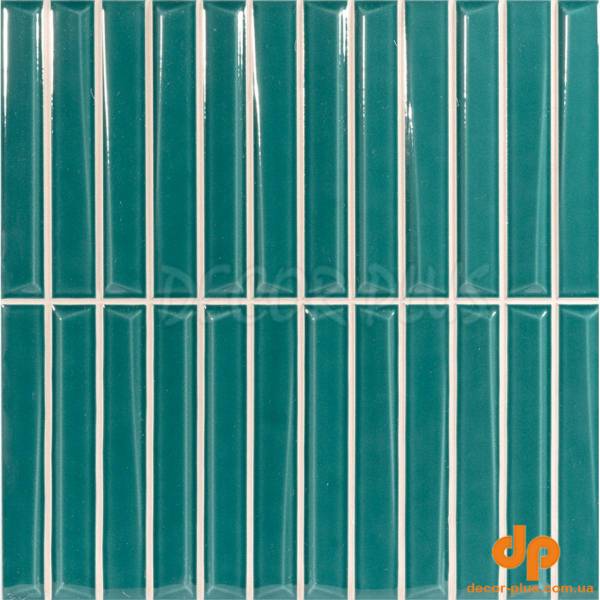 MELODY TURQUOISE BRILLO (1 сорт)