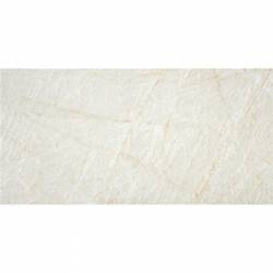 P.E. PULIDO TAJ MAHAL CREAM 60X120 RECT. (1 сорт)