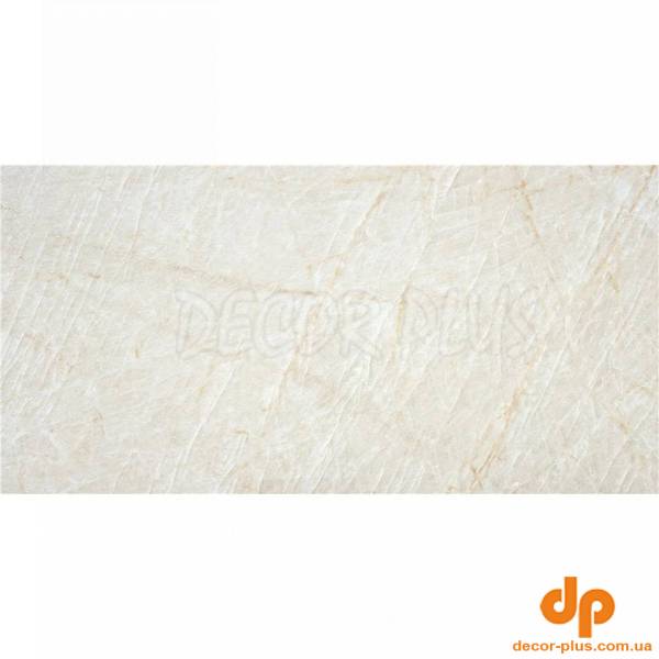 P.E. PULIDO TAJ MAHAL CREAM 60X120 RECT. (1 сорт)