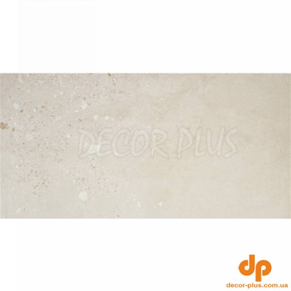 P.E. ILLUSION CREMA PULIDO 60X120 RECT. PUL. (1 сорт)