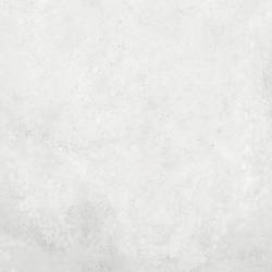 G.CARNABY BLANCO 100x100 (1 сорт)