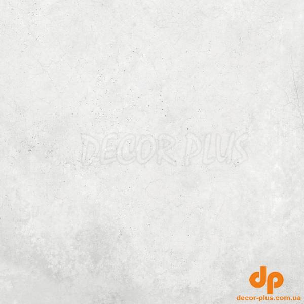G.CARNABY BLANCO 100x100 (1 сорт)