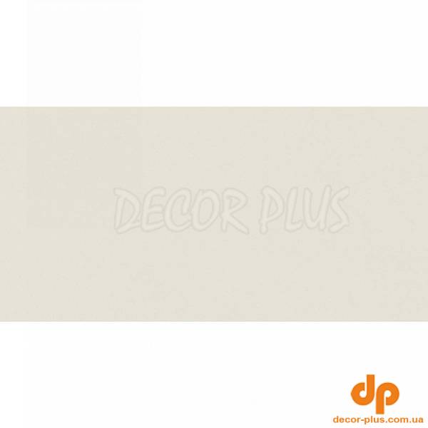 SOHO SAND 75X150 SL (1 сорт)