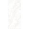 ONI WHITE (1 сорт)