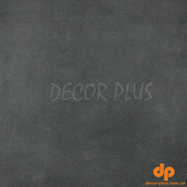 EXTRA DAR62725 black (1 сорт)