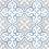 G CANTERBURY BLUE MAT  PRI. (1 сорт)