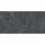 GRES DISTINCT GRAPHITE SILKY CRISTAL (1 сорт)