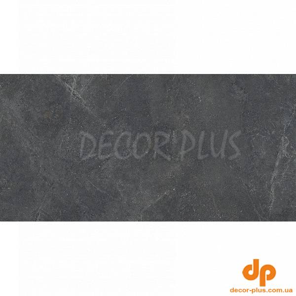 GRES DISTINCT GRAPHITE SILKY CRISTAL (1 сорт)