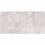 GRES RUSH WHITE RECT (1 сорт)