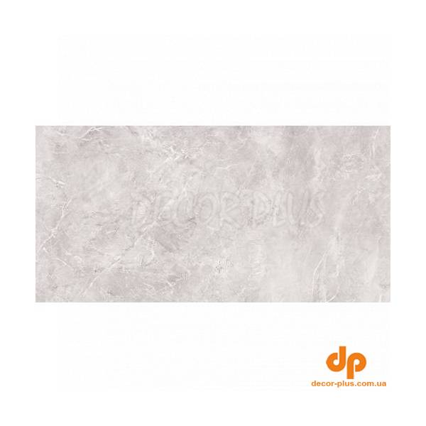GRES RUSH WHITE RECT (1 сорт)