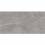 GRES VIPER GREY RECT (1 сорт)