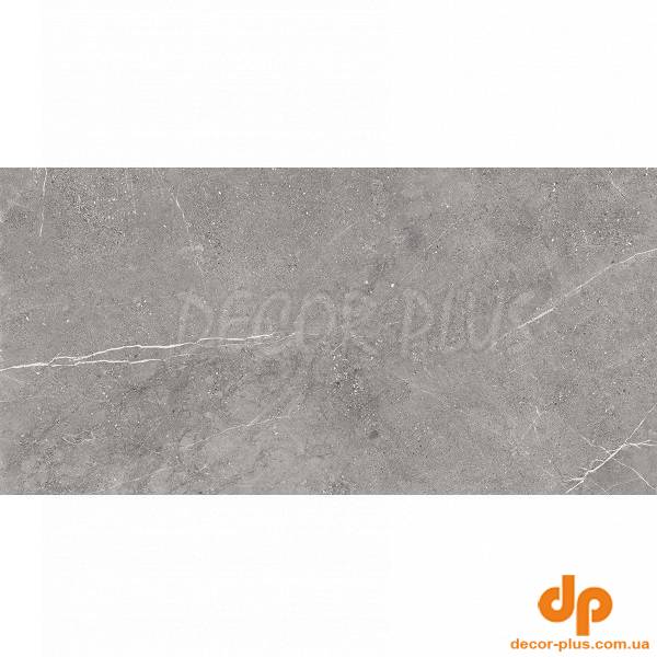 GRES VIPER GREY RECT (1 сорт)