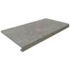 GPTU 607 GREY STEPTREAD KAPINOS сходинка (1 сорт)
