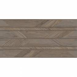 BUSH SEQUOYA WALNUT RECT (1 сорт)