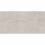 KRONOS TAUPE RECT 60х120 (1 сорт)