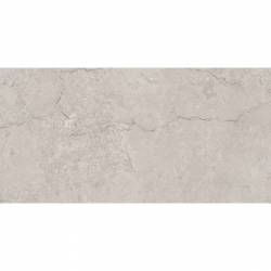 KRONOS TAUPE RECT 60х120 (1 сорт)