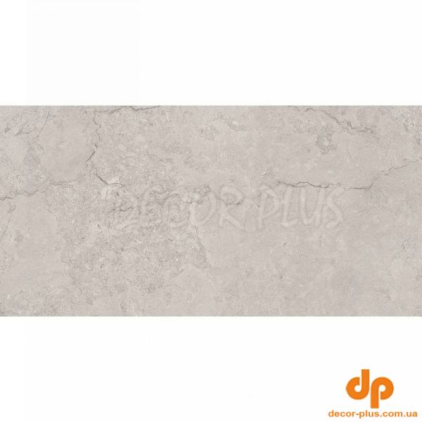 KRONOS TAUPE RECT 60х120 (1 сорт)