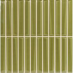 MELODY OLIVE BRILLO (1 сорт)