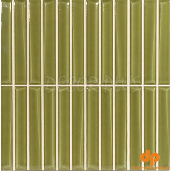 MELODY OLIVE BRILLO (1 сорт)