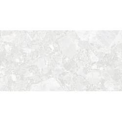PORTOBELLO WHITE RC  (1 сорт)