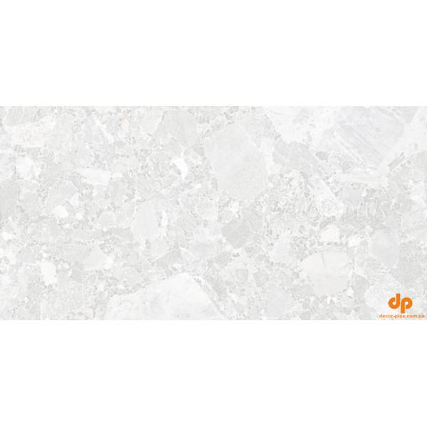 PORTOBELLO WHITE RC  (1 сорт)